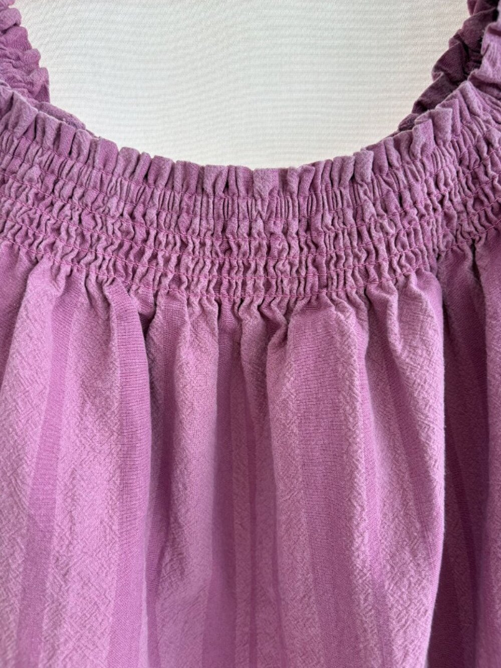 NWOT Free People mila mini dress Size XS - Picture 4 of 4